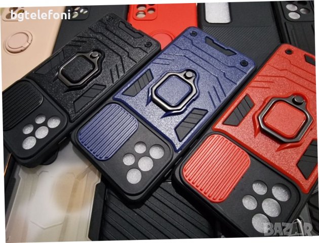 Samsung Galaxy A72 4G , A72 5G различни гърбове, снимка 12 - Калъфи, кейсове - 39002352