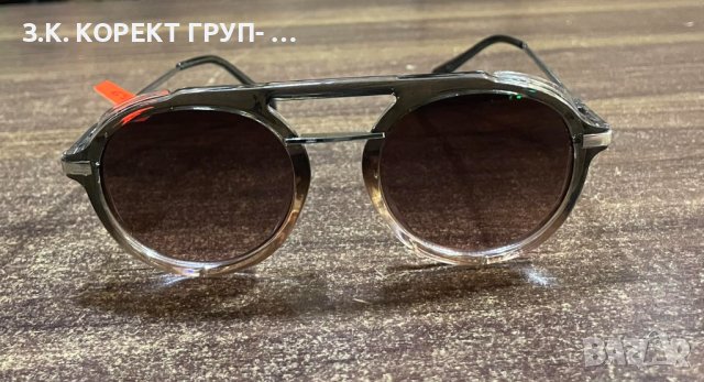 Слънчеви очила SP 8441J-3