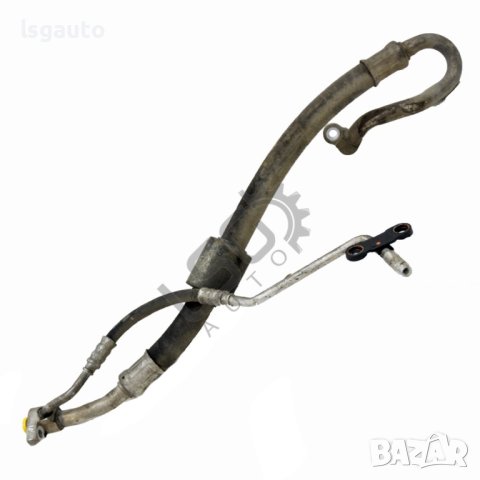 Тръба климатик BMW 3 Series (E90, E91) 2005-2012 ID:107524