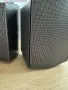 Soundbar Samsung 990f , снимка 2