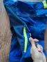 helly hansen workwear - КЪСИ РАБОТНИ ПАНТАЛОНИ 46/С, снимка 9
