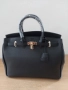 Чанта Hermes Birkin /SG33e, снимка 2