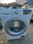 Пералня LG на части , снимка 1