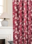 Завеси за спалня или хол, снимка 1