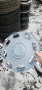 Тасове 15 цола vw 15 2br. , снимка 2