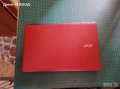 Acer Aspire E5-521, снимка 8