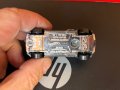 Hotwheels-Ford , снимка 5