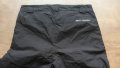 Helly Hansen Helly Tech Ski Snowboard Pant Размер XL ски сноуборд панталон 2-54, снимка 4