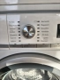 Пералня Siemens , снимка 2
