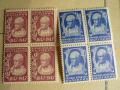 Пощенски марки, снимка 1 - Филателия - 36273735