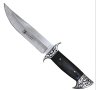 Ловен нож COLUMBIA G37, снимка 1 - Ножове - 42100886