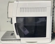 Кафемашина Delonghi Dinamica, снимка 5