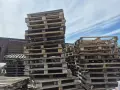 Винал АД продава палета, снимка 4