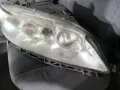 Десен Фар за Мазда 6 , снимка 4
