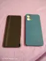 Motorola moto g34 Като нов, без зарядно, снимка 3