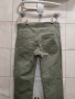 Benetton дънков панталон за тийнеджър до 176 см., снимка 6