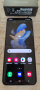 Samsung Z Flip 4 сгъваем GSM телефон перфектно състояние, снимка 3