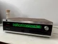 Стерео тунер Dual CT8 от 1974–1976 година, снимка 3