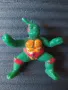 Костенурките Нинджа / Ninja Turtles  - Стара Колекционерска Фигурка, снимка 1