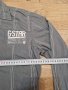 Мъжка риза G-STAR Размер XXL, снимка 6