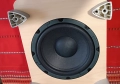 Активен субуфер JBL Sub178, снимка 3