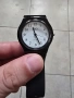 Часовник Q&Q като нов оргинален , снимка 3
