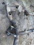 Преден мост за Мерцедес ц-класа w204.2008г.2.2CDI.170кс, снимка 4