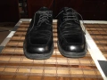 Обувки BUGATTI  , снимка 4