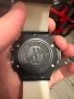hublot bigbang доста добра имитация, снимка 2