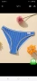 Дамски бикини, снимка 5