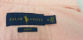 POLO Ralph Lauren Oxford Knit Cotton Slim Fit Mens Size M НОВО! ОРИГИНАЛ! Мъжка Риза!, снимка 13