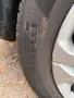 Volvo 17 - oригинални джанти + Pirelli чисто нови гуми 235 55 17, снимка 9