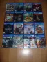 Игри за PlayStation 4, PS4 Част 2 - 15 € за брой, снимка 4