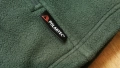 BERETTA POLARTEC Fleece Jacket размер XL за лов поларена горница - 1574, снимка 8