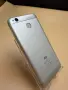 Телефон Xiaomi Redmi 4X / 3GB RAM / 32GB, снимка 8