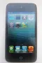 Ipod Touch 4, JailBreak, снимка 2