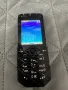 Nokia 7500 Prism, снимка 1