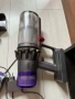 Dyson V11 Absolute, снимка 5