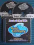Best Of The 70's - оригинален двоен диск CD1 + CD2, снимка 1