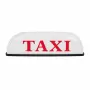 Табела за такси / TAXI за автомобил - 2 Модела, снимка 3