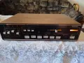 KORTING NECKERMAN HIFI STUDIO MULTISOUND VINTAGE AMPLIFIER., снимка 1