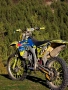 Suzuki rmz 250 2009 , снимка 4