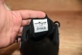 Nike Оригинални маратонки 38.5 номер, снимка 7