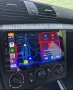 BMW 1 серия E87 E81 E82 E88 2004г-2011г Мултимедия Навигация Android, снимка 7