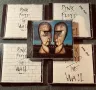 Pink Floyd , снимка 1