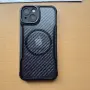 iPhone 13 със гаранция 1г.и 5 месеца , снимка 5
