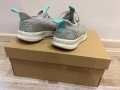 Adidas детски маратонки, снимка 4