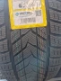 Нови Зимни Гуми 265/45/20 108H XL SONIX Winter Xpro 999 DOT 25, снимка 2