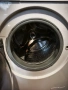 Пералня Siemens IQ 500, снимка 4