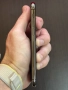 Apple iPhone 11 Pro / 64GB / Space Gray / 100% батерия, снимка 7